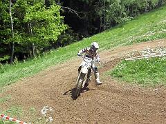 CrossCountry Boučí 25.5.2008a (288)
